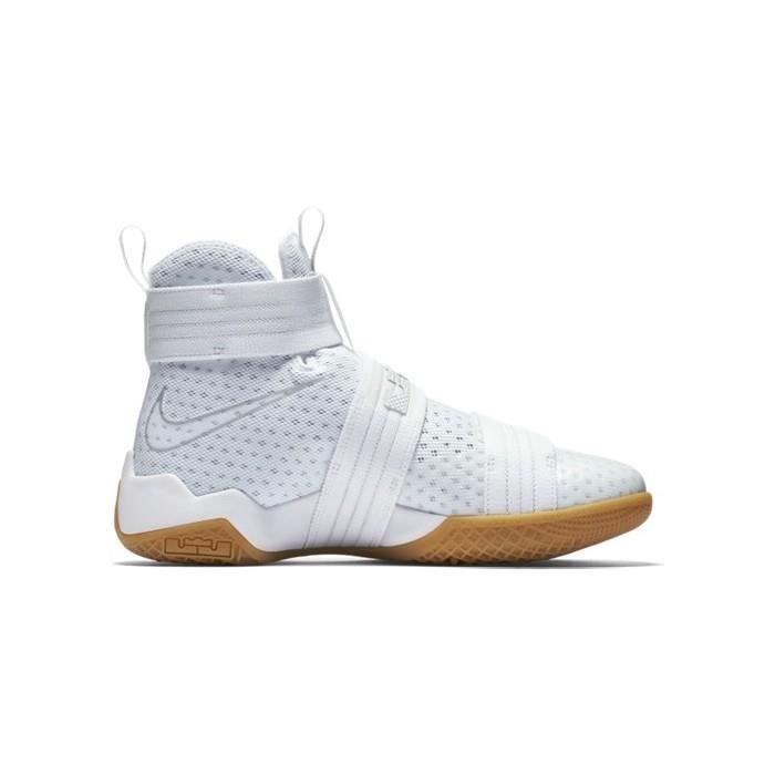 lebron soldier 10 france