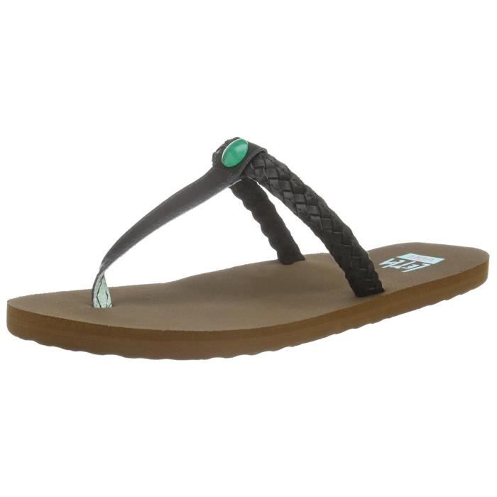 tongs vans femme tongs vans femme