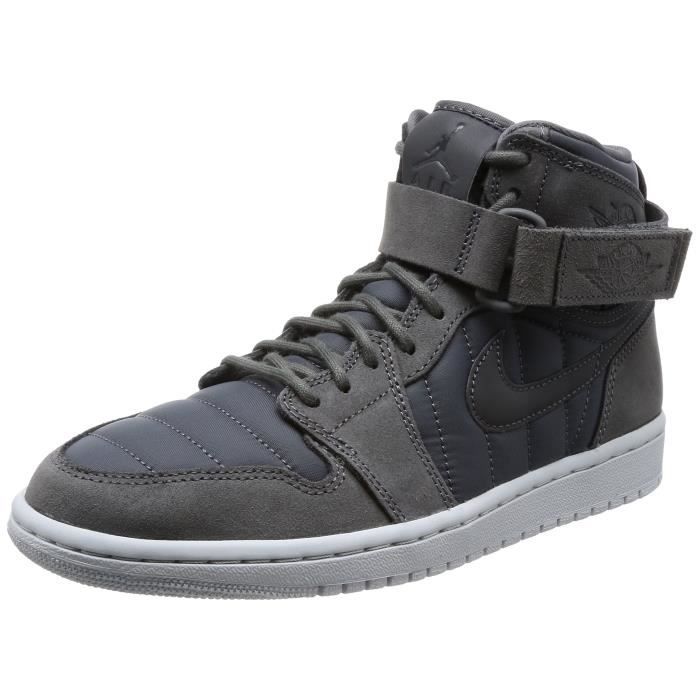 Air Jordan | Les sneakers Air Jordan homme \u0026 femme sur Kikikickz