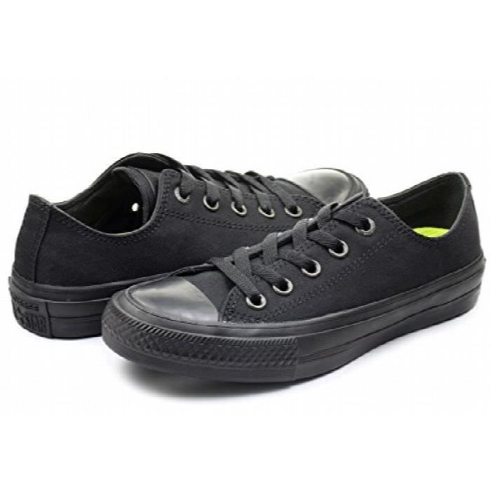 converse chuck taylor all star low
