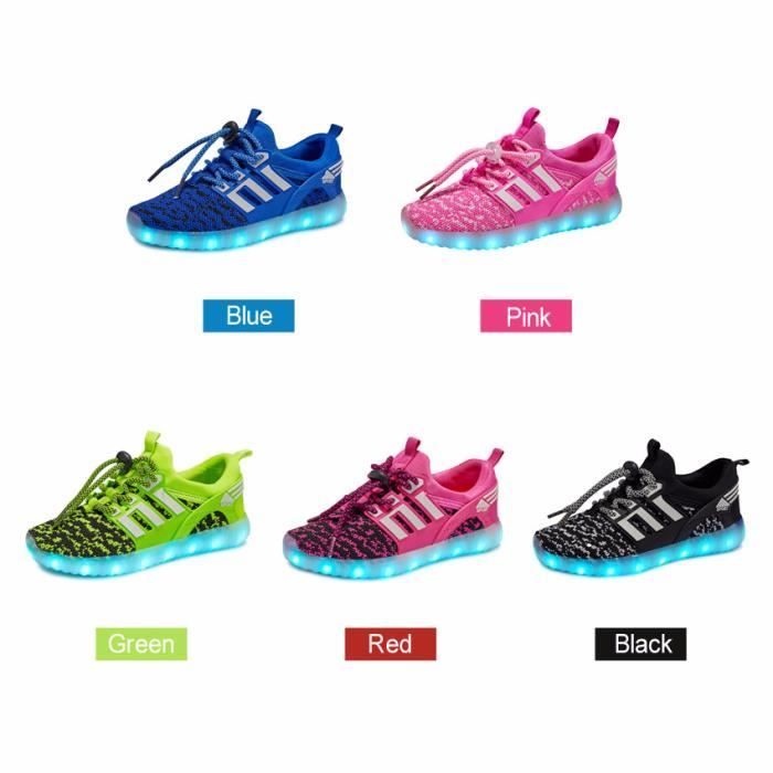 chaussure nike enfant garçon 25 chaussure nike enfant garçon 25