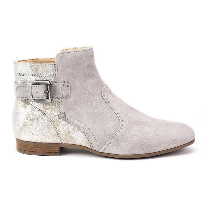 Geox marlyna cheap