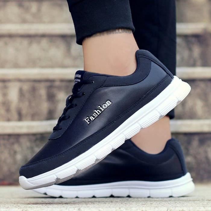 cdiscount basket running