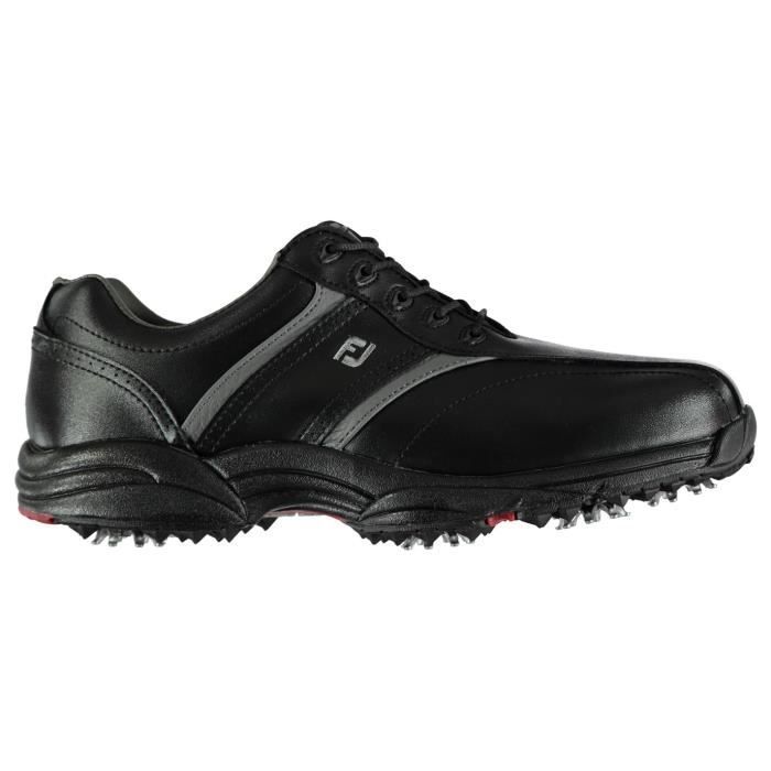 Footjoy Softjoy Chaussures De Golf À 