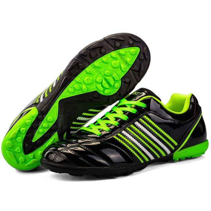 Espadrille football Clearance