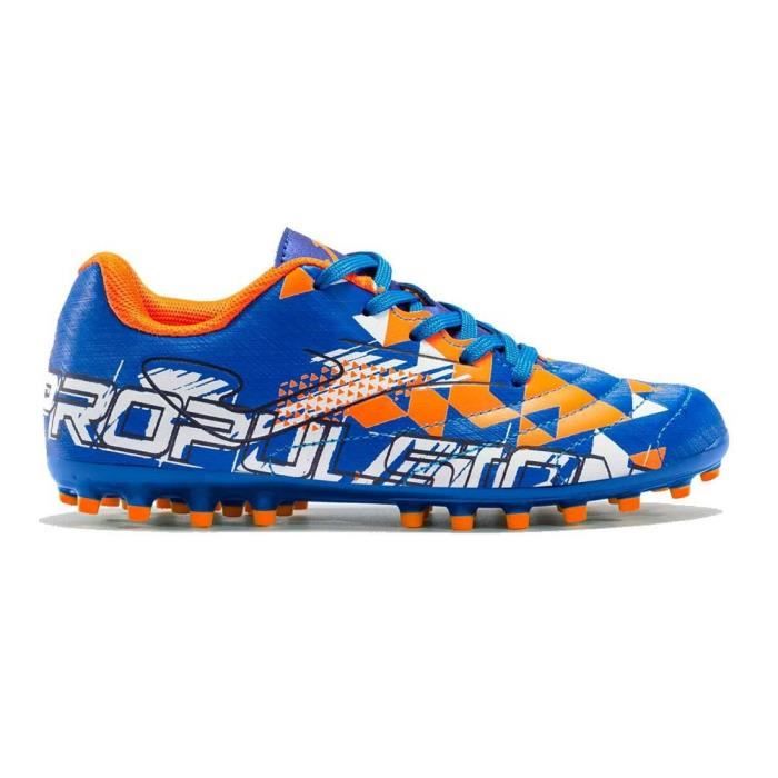 Baskets Joma Modèle TPJW2503INV Pour Enfants JOMA