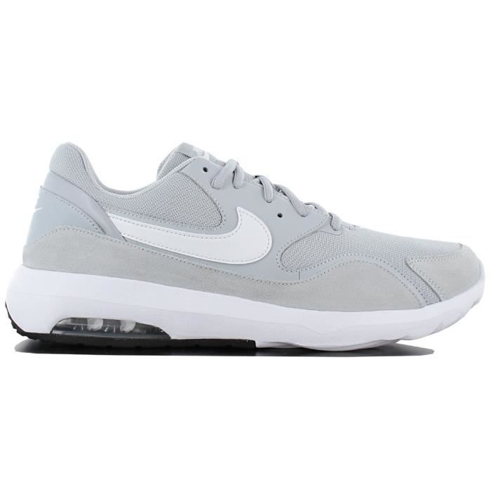 Nike Air Max Nostalgic 916781-001 