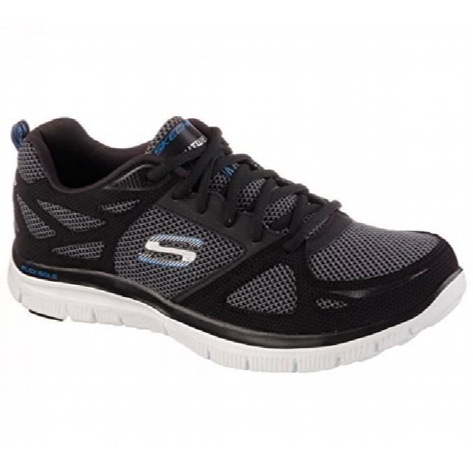 skechers sport soldes