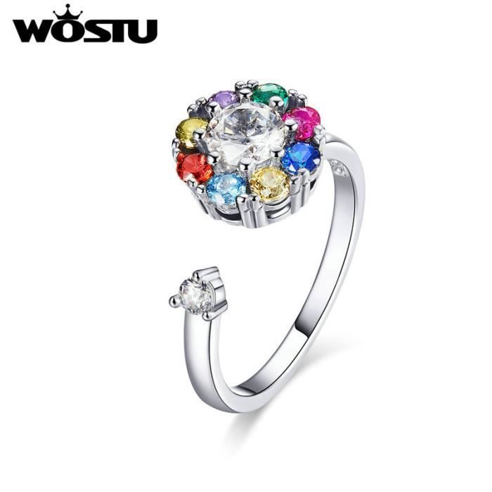 couler une bague en argent couler une bague en argent