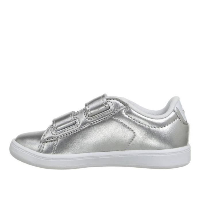 lacoste carnaby evo 2