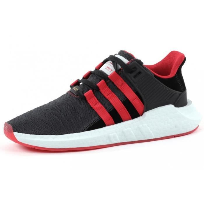 adidas eqt rouge