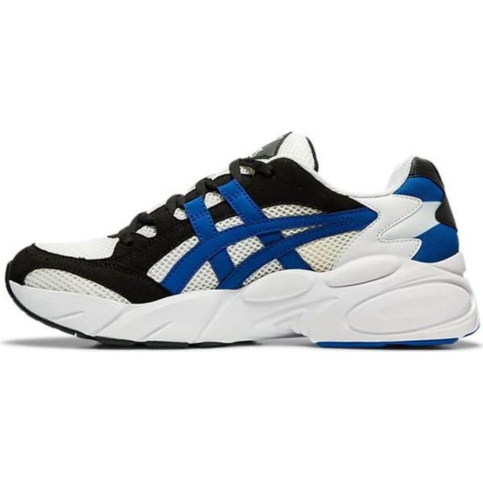 basket asics femme blanche basket asics femme blanche