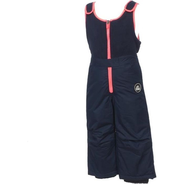 eglantine collection