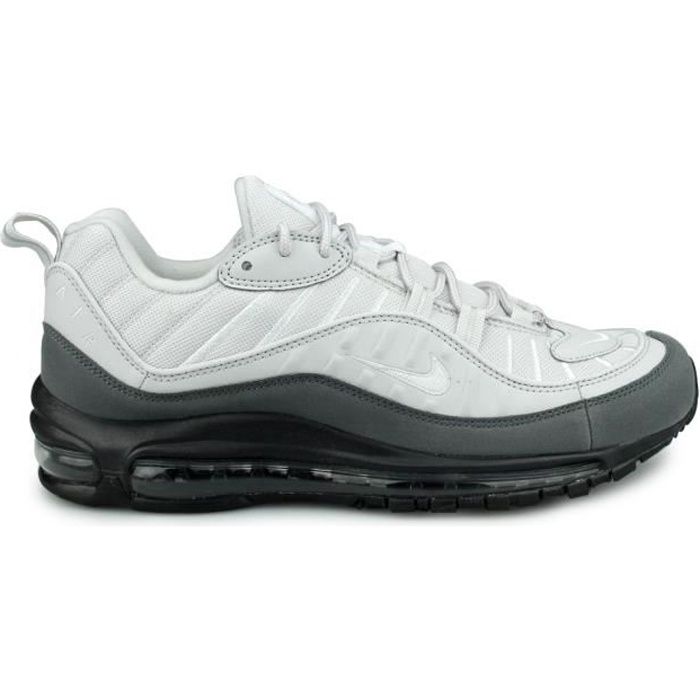 air max noir 98
