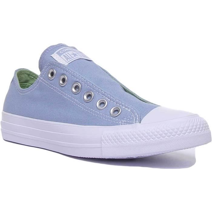 converse pour femme converse pour femme