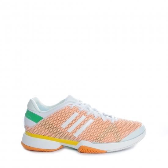 adidas talon
