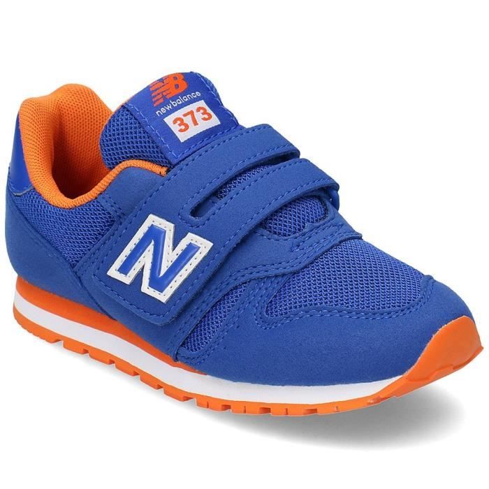 baskets new balance 33 baskets new balance 33