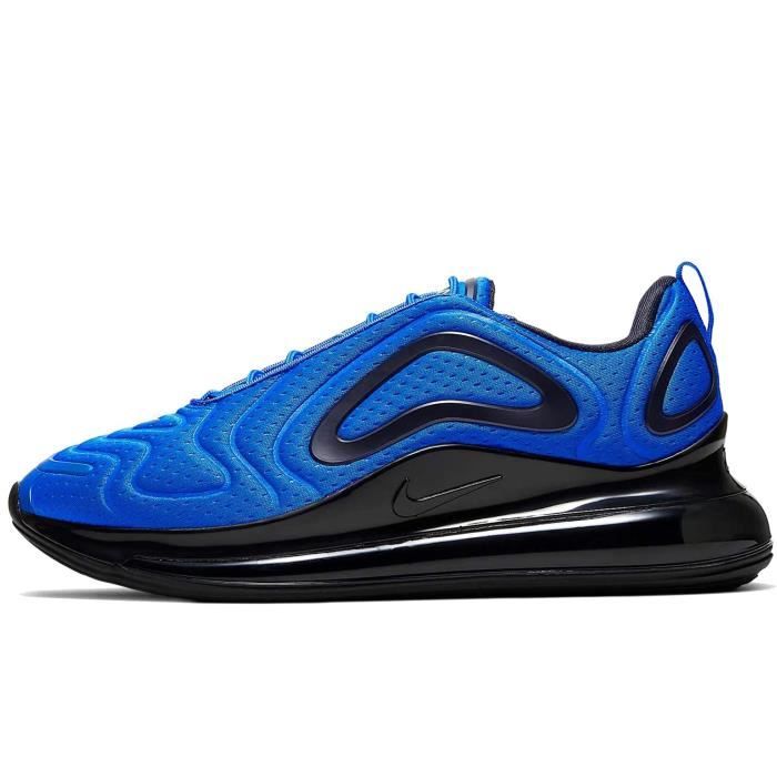 Air max 720 taille 40 Clearance