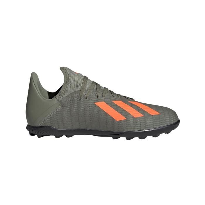 pumas expansion