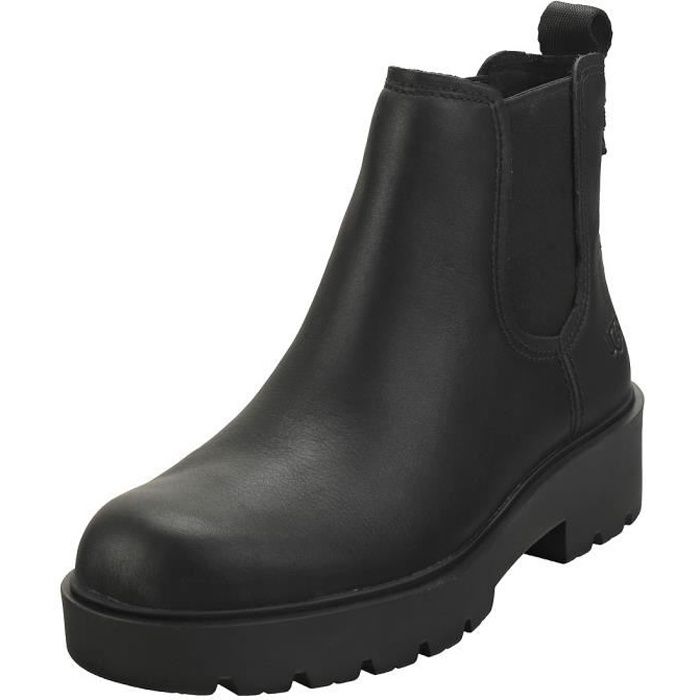Markstrum bottes ugg Clearance