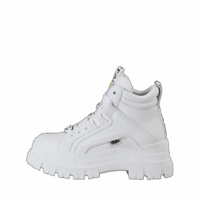 Blanc