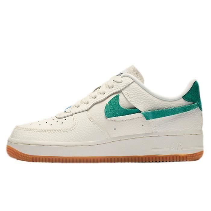 basket nike air force 1 homme femme basket nike air force 1 homme femme
