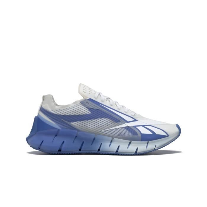 Reebok Chaussures de running Zig 3D Storm