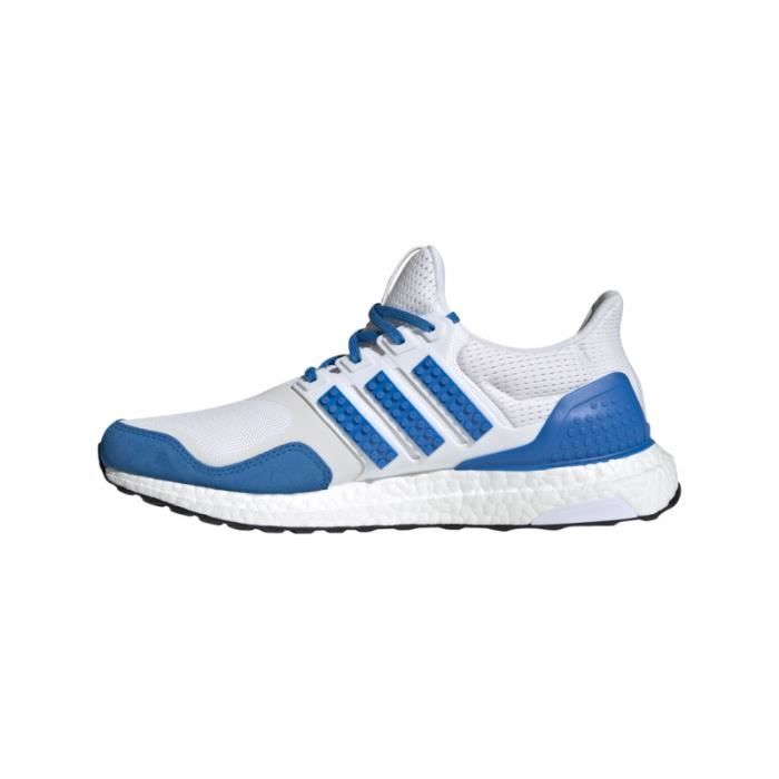 Basket adidas lego cheap