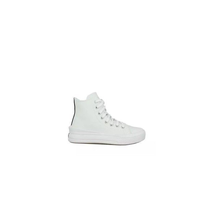DOCKERS BY GERLI Baskets Dockers by Gerli Baskets Dockers by Gerli 50VL202 Blanc