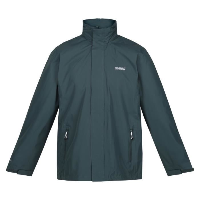 Coupe vent regatta sale homme