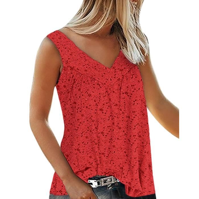 tee shirt grande taille femme chic