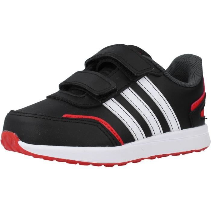 Basket adidas garcon cdiscount outlet