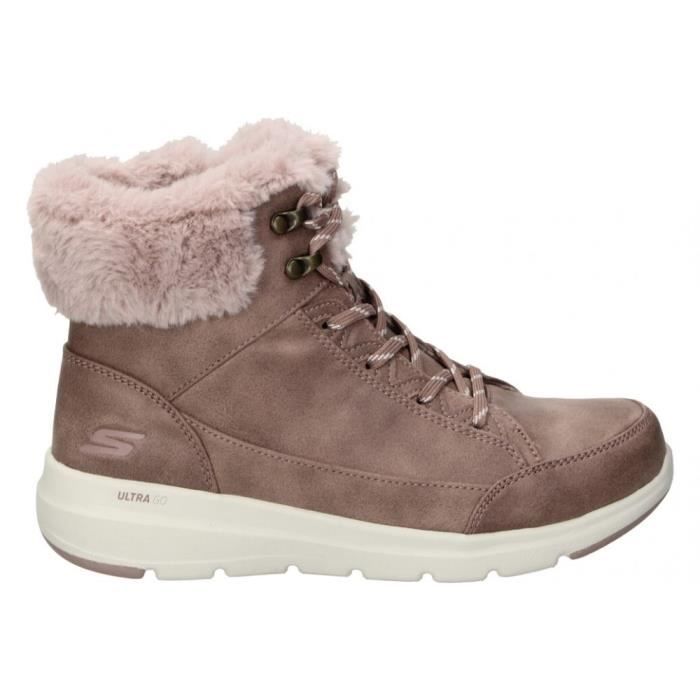 skechers 144178