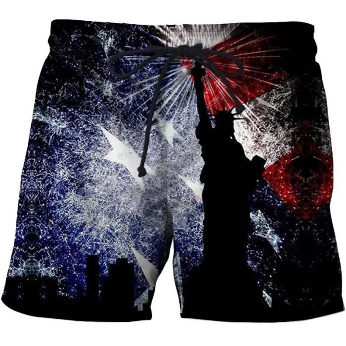 CAFE DU CYCLISTE Marinette Men's Cycling Trägerhose - Navy – CC