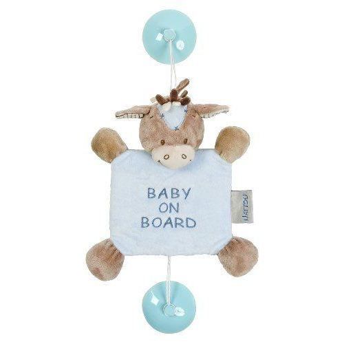 Nattou Rigolos Flatsies Ventouse Vitre Voiture Achat Vente Mobile Cdiscount
