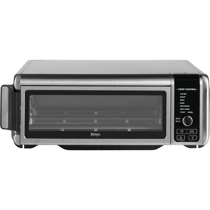 Mini four Foodi 8 en 1 SP101EU - vue 6
