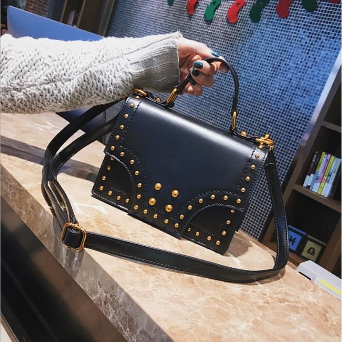 banane chabrand 2018