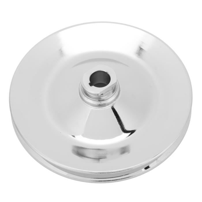 Jeu D'extracteurs 46 Pièces Pour Volant/équilibreur/poulie - NEUF, Modèle ZH1008-2