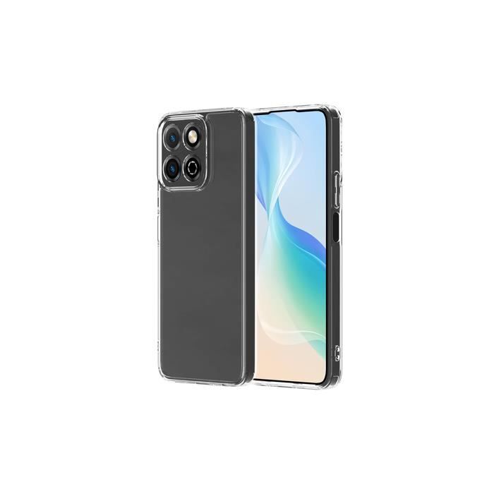 coque-honor-200-smart-5g-transparente-souple-synthetique-cdiscount-f-1442013-qdo1730791046390