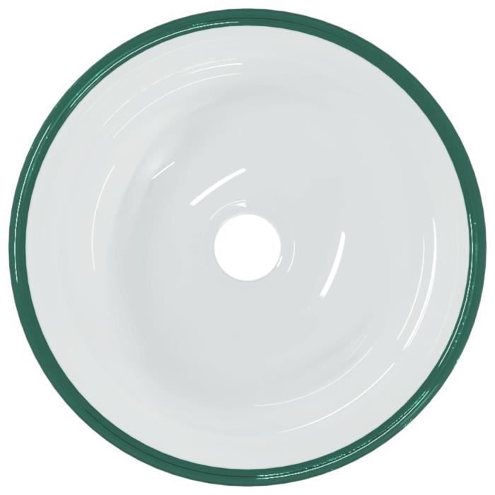 GYMNIC Opti Ball Transparent Adulte Unisexe Diamètre 75 Cm - Ballon Fitness Et Rééducation