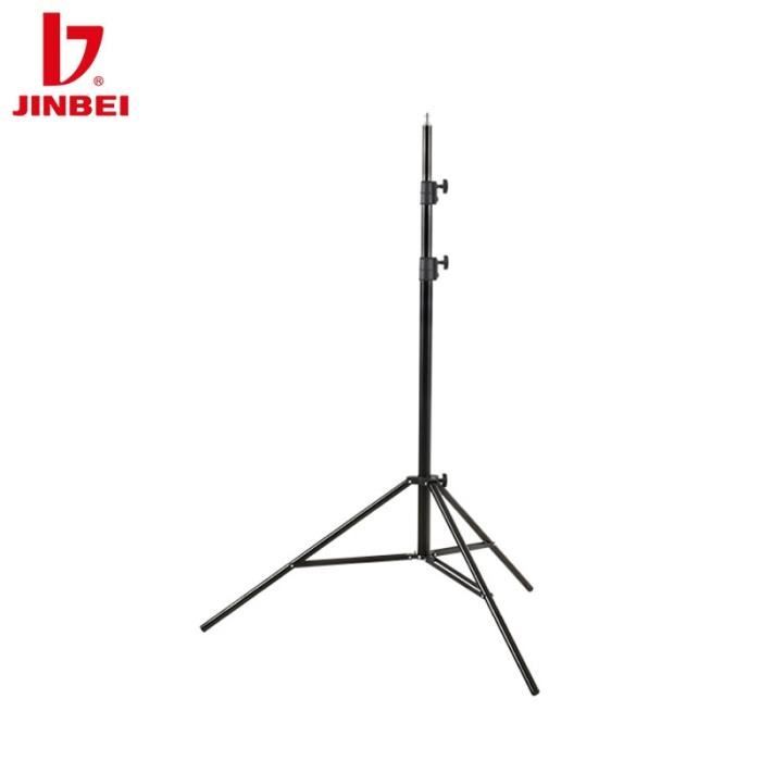 Lot De 3 Roulettes Pivotantes Professionnelles De 22 Mm De Diamètre