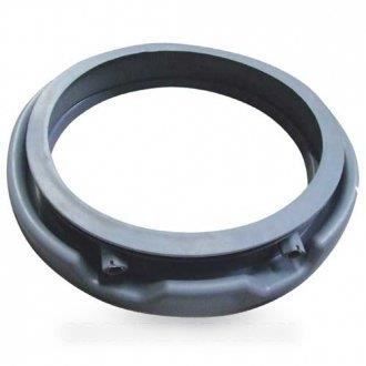 Joint de hublot - Samsung - DC64-00563A - Pièce dorigine constructeur