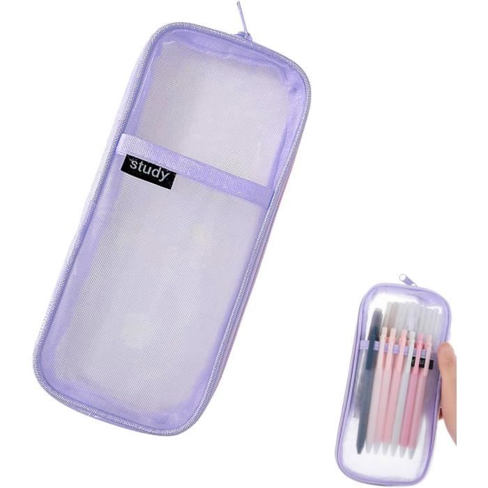 Short De Cyclisme Fille – Court, Léger, Pour Gym Ou Vélo, Taille 5-13 Ans (été)