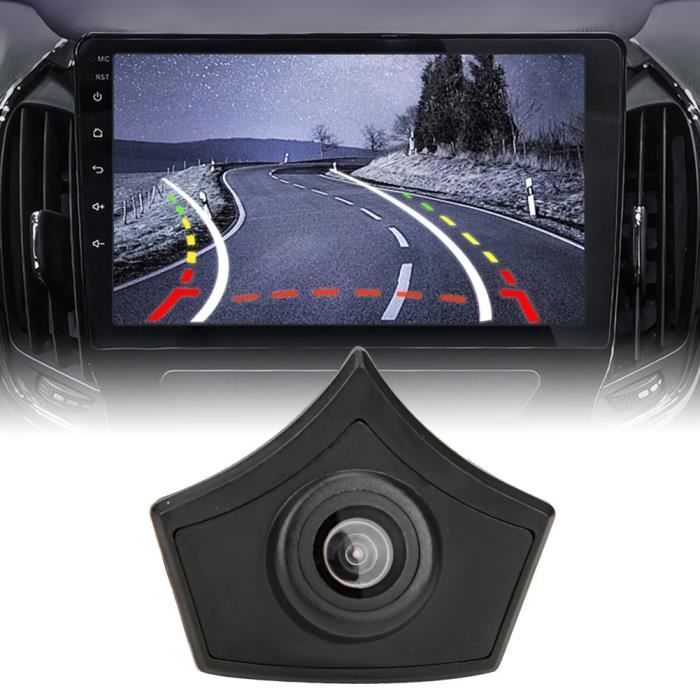 Shipenophy Cam ra De Recul Cam ra De Vue tanche IP67 Syst me De shipenophy-cam-ra-de-recul-cam-ra-de-vue-tanche-ip67-syst-me-de