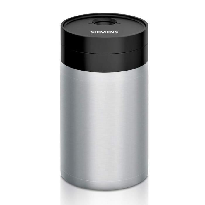 Siemens Réservoir à lait 10cm TZ80009N - vue 4