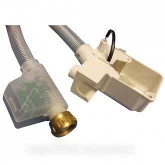 Aquastop pour lave linge Siemens BVMPIECES Pièce dorigine constructeur