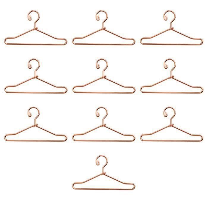 Reborn Bébé Fille Poupées Silicone Souple Corps Entier 22 Pouces Bo Magnetique Realiste Garcon Fille Jouet Pour Enfants C Am