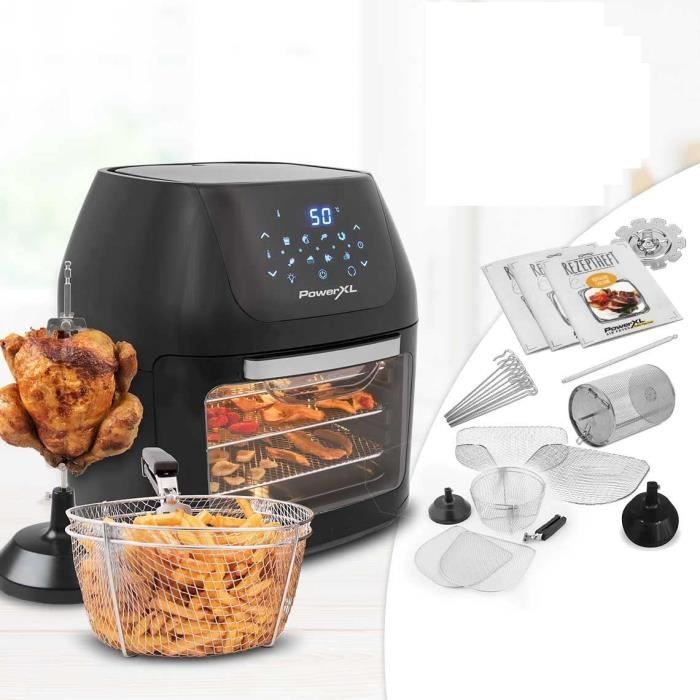 Pedali Piatti Reverse Black One - Per Mountain Bike In Alluminio/CrMo - Foto 4