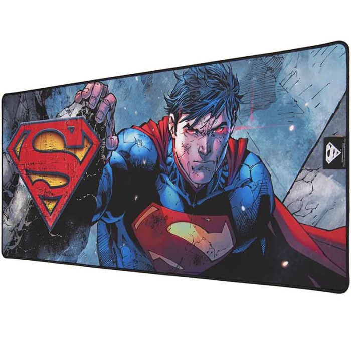 Subsonic SA5589 S1 tapis de Tapis de de jeu Neuf - vue 4
