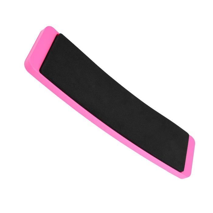 Poche Tactique à Zip - Insert Pour Gilet De Chasse, Pêche Ou Airsoft, En Nylon